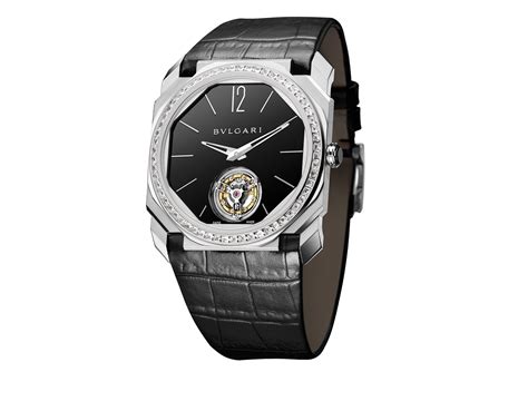 replica watches las vegas|Buying Replica Watches In Las Vegas, Nevada: The Shops At .